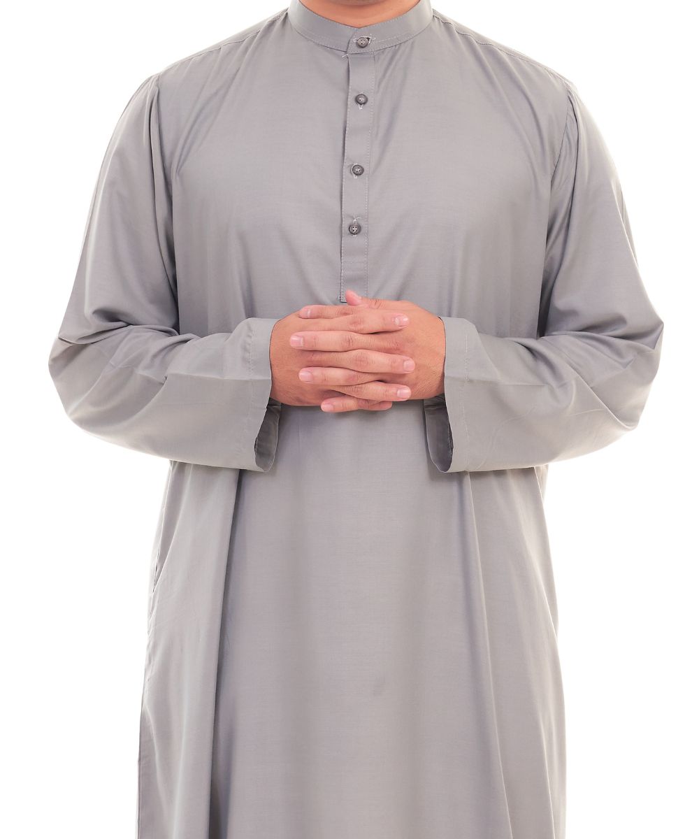 AL-FITRI JUBAH